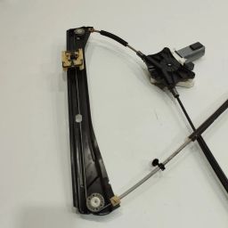 https://img.olx.com.br/thumbs256x256/37/378424812061361.jpg