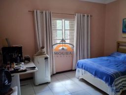 https://img.olx.com.br/thumbs256x256/37/378430680624303.jpg