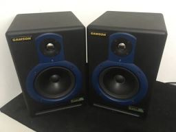 https://img.olx.com.br/thumbs256x256/37/378433665971325.jpg