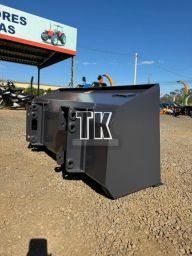 https://img.olx.com.br/thumbs256x256/37/378433788620771.jpg