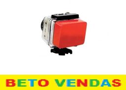 https://img.olx.com.br/thumbs256x256/37/378434436788454.jpg