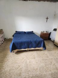 https://img.olx.com.br/thumbs256x256/37/378438239316894.jpg