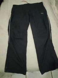 https://img.olx.com.br/thumbs256x256/37/378453319717809.jpg