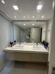 https://img.olx.com.br/thumbs256x256/37/378459173053688.jpg