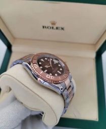 https://img.olx.com.br/thumbs256x256/37/378466514935993.jpg