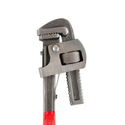 https://img.olx.com.br/thumbs256x256/37/378471553894887.jpg
