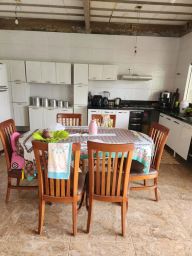 https://img.olx.com.br/thumbs256x256/37/378476237096472.jpg