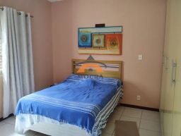 https://img.olx.com.br/thumbs256x256/37/378482562213400.jpg