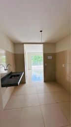 https://img.olx.com.br/thumbs256x256/37/378490592922405.jpg
