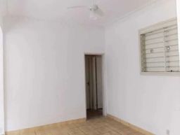 https://img.olx.com.br/thumbs256x256/37/378500634515687.jpg
