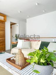 https://img.olx.com.br/thumbs256x256/37/378501035997771.jpg