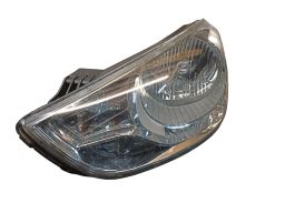 https://img.olx.com.br/thumbs256x256/37/378501274454286.jpg
