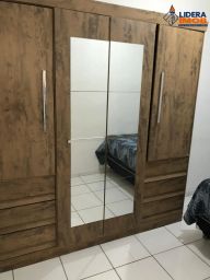 https://img.olx.com.br/thumbs256x256/37/378501641350891.jpg