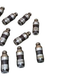 https://img.olx.com.br/thumbs256x256/37/378501644119639.jpg
