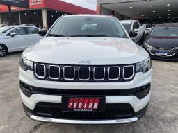 https://img.olx.com.br/thumbs256x256/37/378504140332322.jpg