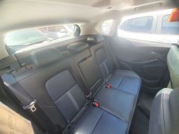 https://img.olx.com.br/thumbs256x256/37/378506146410699.jpg