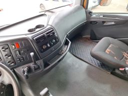 https://img.olx.com.br/thumbs256x256/37/378506763329193.jpg
