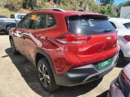 https://img.olx.com.br/thumbs256x256/37/378507506387362.jpg
