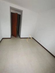 https://img.olx.com.br/thumbs256x256/37/378508645369736.jpg