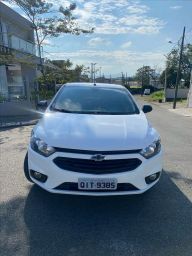 https://img.olx.com.br/thumbs256x256/37/378509635710688.jpg