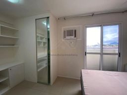 https://img.olx.com.br/thumbs256x256/37/378510165705892.jpg