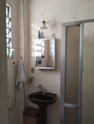 https://img.olx.com.br/thumbs256x256/37/378510769455333.jpg