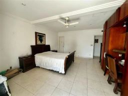 https://img.olx.com.br/thumbs256x256/37/378513402096437.jpg