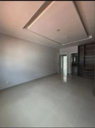 https://img.olx.com.br/thumbs256x256/37/378513761722718.jpg