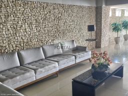 https://img.olx.com.br/thumbs256x256/37/378514014358390.jpg