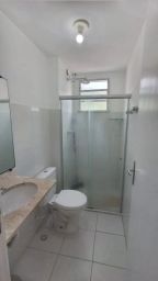 https://img.olx.com.br/thumbs256x256/37/378514646390460.jpg