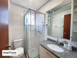 https://img.olx.com.br/thumbs256x256/37/378514763007991.jpg