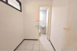 https://img.olx.com.br/thumbs256x256/37/378515884535466.jpg