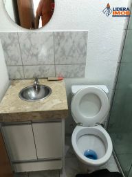 https://img.olx.com.br/thumbs256x256/37/378517762858811.jpg