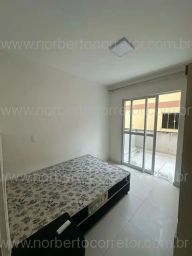 https://img.olx.com.br/thumbs256x256/37/378517873742418.jpg