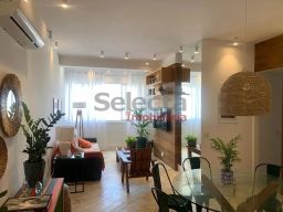 https://img.olx.com.br/thumbs256x256/37/378518275697842.jpg