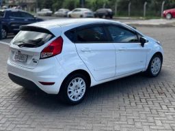 https://img.olx.com.br/thumbs256x256/37/378519276462560.jpg