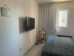 https://img.olx.com.br/thumbs256x256/37/378519517516695.jpg