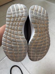 https://img.olx.com.br/thumbs256x256/37/378519759607894.jpg