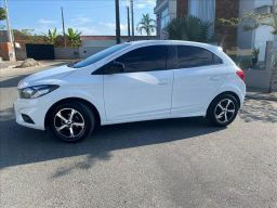 https://img.olx.com.br/thumbs256x256/37/378520511604126.jpg