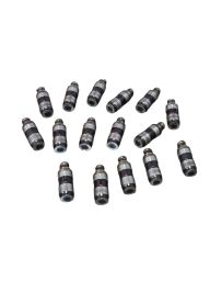 https://img.olx.com.br/thumbs256x256/37/378522164211987.jpg