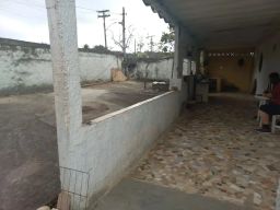 https://img.olx.com.br/thumbs256x256/37/378522529832287.jpg