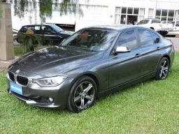 https://img.olx.com.br/thumbs256x256/37/378522752709512.jpg