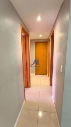 https://img.olx.com.br/thumbs256x256/37/378524271453473.jpg