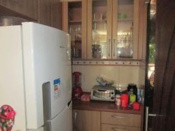 https://img.olx.com.br/thumbs256x256/37/378525383438386.jpg
