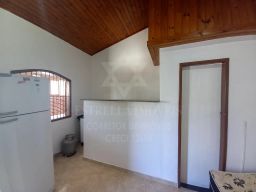 https://img.olx.com.br/thumbs256x256/37/378525394667939.jpg