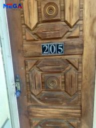 https://img.olx.com.br/thumbs256x256/37/378526520960166.jpg