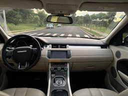 https://img.olx.com.br/thumbs256x256/37/378526646212527.jpg
