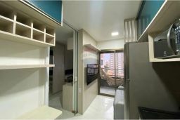 https://img.olx.com.br/thumbs256x256/37/378526764807702.jpg