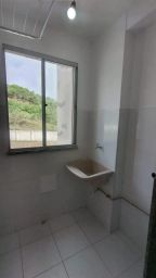 https://img.olx.com.br/thumbs256x256/37/378526766303983.jpg