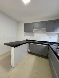 https://img.olx.com.br/thumbs256x256/37/378527278701424.jpg